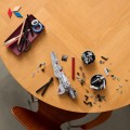 75441 LEGO Star Wars TM Venator-klassi rünnakulaev