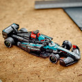 77244 LEGO Speed Champions Mercedes-AMG F1® W15 ‑kilpa-auto