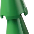 30718 LEGO  Creator Cataclawsi lumeseiklus
