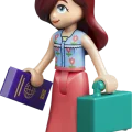 42704 LEGO  Friends Heartlake Cityn Grand Hotel