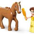 43233 LEGO Disney Princess Bellen tarinoiden hevosvaunut