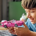 77241 LEGO Speed Champions 2 Fast 2 Furious Honda S2000