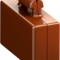 60469 LEGO Pearaudteejaam