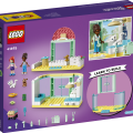 41695 LEGO  Friends Eläinsairaala