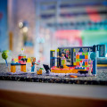 42610 LEGO Karaokemuusika pidu V29