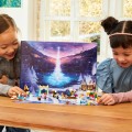43273 LEGO Disney Princess Joulukalenteri 2025