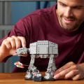 75440 LEGO Star Wars TM AT-AT™