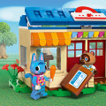 77050 LEGO Nook's Cranny & Rosie maja V29