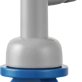 11216 LEGO Bluey Vanaemad Bingo ja Blueyga