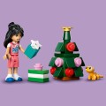 42668 LEGO  Friends Joulukalenteri 2025