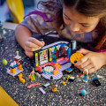 42610 LEGO Karaokemuusika pidu V29