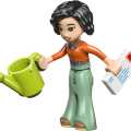42687 LEGO  Friends Lianni peremaja