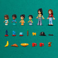 42636 LEGO  Friends Heartlake Cityn esikoulu