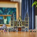 76453 LEGO Harry Potter TM Malfoyn kartano