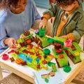 10480 LEGO DUPLO Town Atklājumu mežs ar savvaļas dzīvniekiem