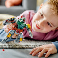 75369 LEGO Star Wars TM tdb-LSW-2023-26
