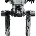 75417 LEGO Star Wars TM AT-ST™-talsija