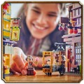 76452 LEGO Harry Potter TM Hienoja huispausvarusteita ja jäätelöbaari