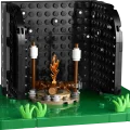 21368 LEGO  Ideas Tenavat: Ressun koirankoppi