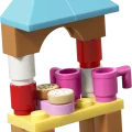 42698 LEGO  Friends Advendikalender 2026