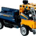 42147 LEGO Technic Kallurveok