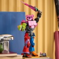 77078 LEGO Fortnite Капитан команды роботов