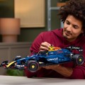 42206 LEGO Technic Oracle Red Bull Racing RB20 F1 auto