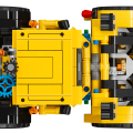 42209 LEGO Technic Volvo L120 Electric ‑pyöräkuormaaja