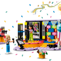 42610 LEGO Karaokemuusika pidu V29