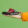 42148 LEGO Technic Lumetraktor