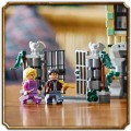 76453 LEGO Harry Potter TM Malfoyn kartano