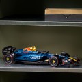42206 LEGO Technic Oracle Red Bull Racing RB20 F1 auto