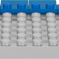 77076 LEGO Fortnite Durrr Burger restorāns