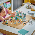 42621 LEGO  Friends Heartlake Cityn sairaala