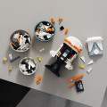 75350 LEGO Star Wars TM Kloonikomandör Cody™ kiiver