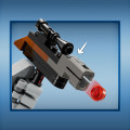 75369 LEGO Star Wars TM tdb-LSW-2023-26