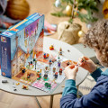 76418 LEGO Harry Potter TM LEGO® Harry Potter™ Joulukalenteri