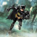 76259 LEGO Super Heroes Batman™-i ehitusfiguur