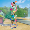 42614 LEGO  Friends Vintagemuotiliike