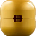 40814 LEGO  Iconic Norsuvauva pilven päällä