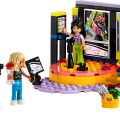 42610 LEGO Karaokemuusika pidu V29