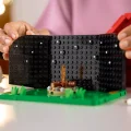 21368 LEGO  Ideas Tenavat: Ressun koirankoppi