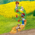 42632 LEGO 42632 Farmiloomade loomakliinik V29