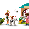 42607 LEGO Autumni lehmabeebi kuur V29