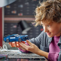 76920 LEGO Speed Champions Ford Mustang Dark Horse ‑urheiluauto