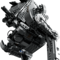 75417 LEGO Star Wars TM AT-ST™-talsija