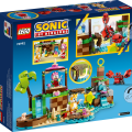 76992 LEGO Sonic tbd-Lemon3