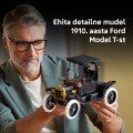 11376 LEGO Icons Ford Model T