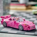77241 LEGO Speed Champions 2 Fast 2 Furious Honda S2000