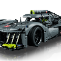 42156 LEGO Technic tbd-Technic-IP-Vehicle-4-2023